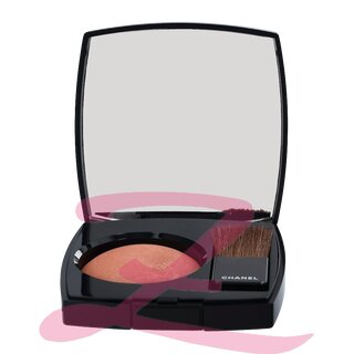 Joues Contraste Powder Blush - 03 Brume DOr 3,5g