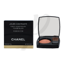 Joues Contraste Powder Blush - 03 Brume DOr 3,5g