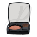 Joues Contraste Powder Blush - 03 Brume DOr 3,5g