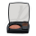 Joues Contraste Powder Blush - 03 Brume DOr 3,5g