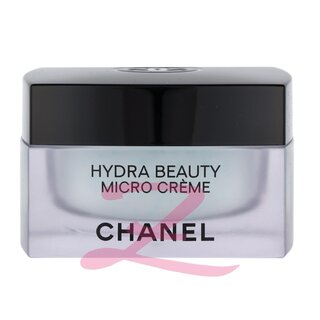 Hydra Beauty - Micro Creme 50g