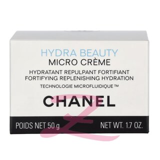 Hydra Beauty - Micro Creme 50g