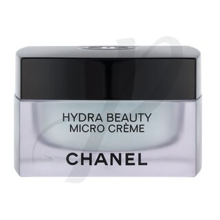 Hydra Beauty - Micro Creme 50g