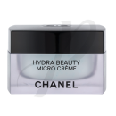 Hydra Beauty - Micro Creme 50g