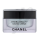 Hydra Beauty - Micro Creme 50g