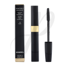 Inimitable Intense Mascara Waterproof - 10 Noir