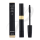 Inimitable Intense Mascara Waterproof - 10 Noir