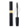 Inimitable Intense Mascara Waterproof - 10 Noir