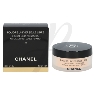 Cha Poudre Univers Libre 30g 30