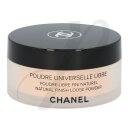 Cha Poudre Univers Libre - 30 30g