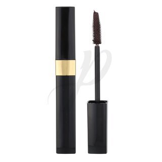 Inimitable Mascara - 30 Noir Brun 6ml