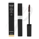 Inimitable Intense Mascara - 20 Brun 6ml