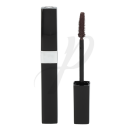 Inimitable Intense Mascara - 20 Brun 6ml