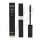 Inimitable Intense Mascara - 20 Brun 6ml