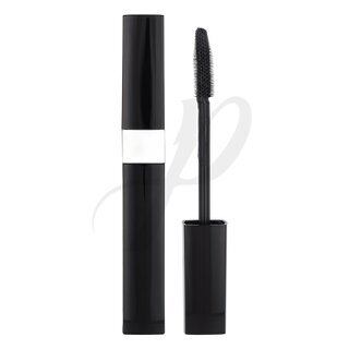 Inimitable Intense Mascara - 10 Noir 6ml