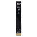 Inimitable Intense Mascara - 10 Noir 6ml