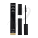 Inimitable Intense Mascara - 10 Noir 6ml