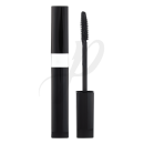 Inimitable Intense Mascara - 10 Noir 6ml