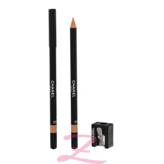 Le Crayon Khol Intense Eye Pencil - 69 Clair 1,4g