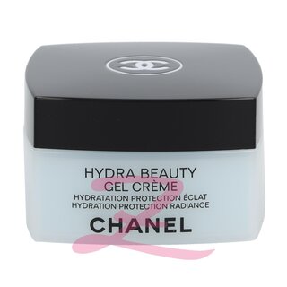 Cha Prec Hydra Beautygel Cr