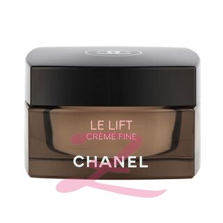 Le Lift - Creme Fine 50ml