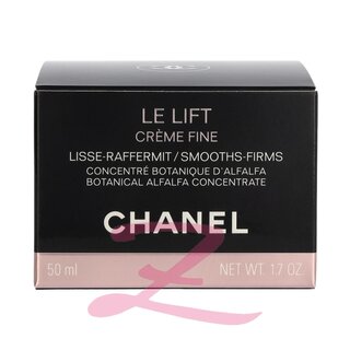 Le Lift - Creme Fine 50ml