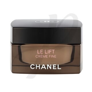 Le Lift - Creme Fine 50ml