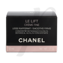 Le Lift - Creme Fine 50ml