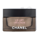 Cha Le Lift Cr Riche 50ml