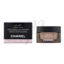 Le Lift Créme Riche 50ml