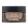 Le Lift Créme Riche 50ml