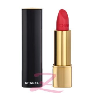 Rouge Allure Velvet - 43 La Favorite 3,5g