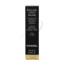 Rouge Coco Baume - 918 My Rose 3g