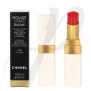 Rouge Coco Baume - 918 My Rose 3g