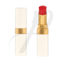 Rouge Coco Baume - 918 My Rose 3g