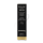 Rouge Coco Baume - 918 My Rose 3g