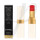 Rouge Coco Baume - 918 My Rose 3g