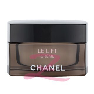 Le Lift - Creme 50ml