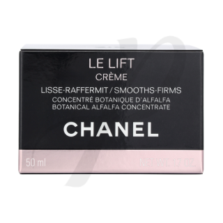 Le Lift - Creme 50ml