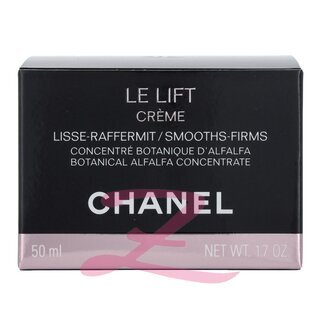 Le Lift - Creme 50ml