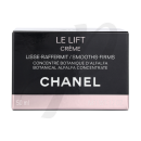 Le Lift - Creme 50ml