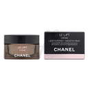 Le Lift - Creme 50ml