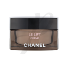 Le Lift - Creme 50ml