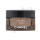 Le Lift - Creme 50ml