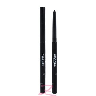 Stylo Yeux - 88 Noir Intense 0,3g