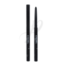 Stylo Yeux - 88 Noir Intense 0,3g