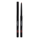 Stylo Yeux Waterproof - 928 Eros 0,3g