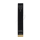 Stylo Yeux Waterproof - 928 Eros 0,3g