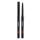 Stylo Yeux Waterproof - 928 Eros 0,3g
