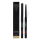 Stylo Yeux Waterproof - 928 Eros 0,3g